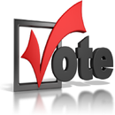 Voting-APK