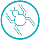 WebScraper icon