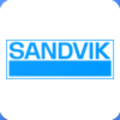 Sandvik Workshop Log