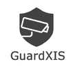 GuardXIS icon