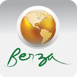 Berza