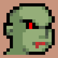 Zombie Run