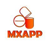 Mxapp