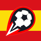 La Liga иконка