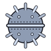 Mymines icon