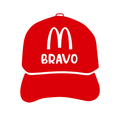 MACBravo