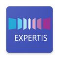 Managex