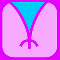 Vibrator-Vibratie voor vrouwen