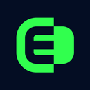 EVAN APK