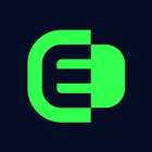 EVAN icon