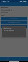 Find location - With Xamarin スクリーンショット 1