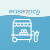 Ease2pay Marktstroom APK
