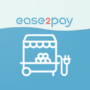 Ease2pay Marktstroom APK