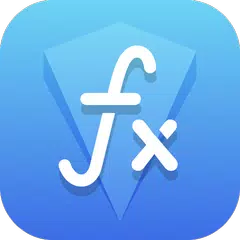 Mathify - Math Editor アプリダウンロード