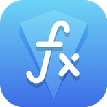 Mathify - AI Math Editor