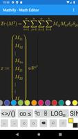 Mathify capture d'écran 1