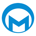 MATTATHIL