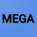 Mega EZ Sales Manager