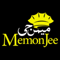 MemonJee Foods
