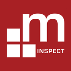 mesoINSPECT icon