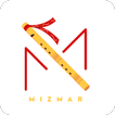 Mizmar