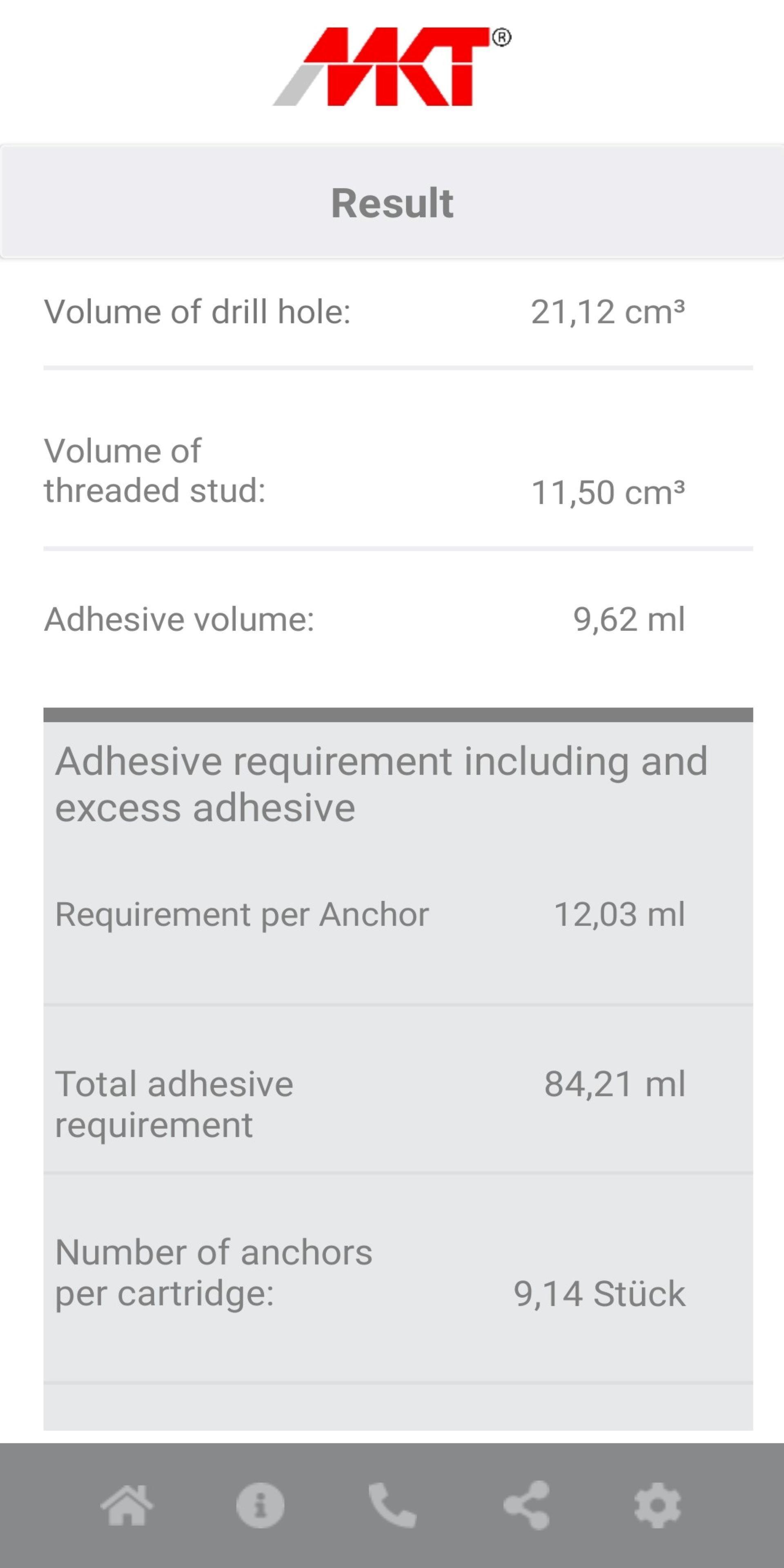 Mortar Volume For Android Apk Download Mortar Volume For Android Apk Download