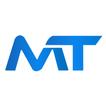 MLM TREND - MLM MT TV 圖標