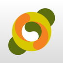 Vortico Mobile Lite APK