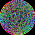 ikon Modulus Circle
