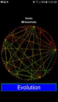 Modulus Circle poster