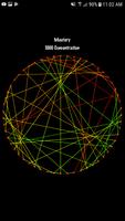 Modulus Circle screenshot 1