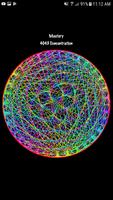 Modulus Circle screenshot 2