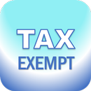 Tax Exempt APK