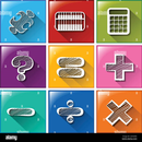 المحاسب ايسي-نظم حساباتك بدقة APK