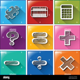 APK المحاسب ايسي-نظم حساباتك بدقة