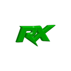 Ruta X - Control de créditos أيقونة