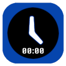 Timer for Smite APK