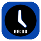 Timer for Smite آئیکن