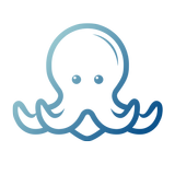 Octofy 아이콘