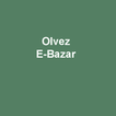 آیکون‌ EBAZAR