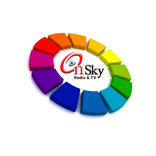 ONSKY Radio