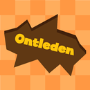 Zinnen ontleden APK