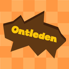 Zinnen ontleden icon