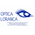 Óptica Loranca