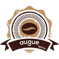 Augue Optica