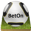 BetOn APK