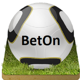 BetOn 아이콘