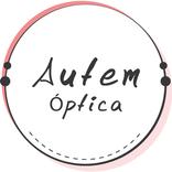 Autem Optica