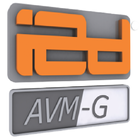 ikon AVM-G