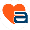 Awesim App icon